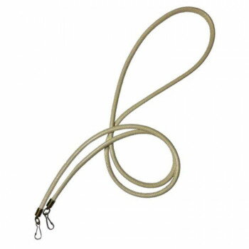 ソウヒロ joint クラフトパーツ 合皮ショルダー 711/ベージュ JTM-G556【メーカー直送：代金引換不可：同梱不可】【北海道・沖縄・離島は配達不可】