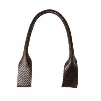 �����ҥ� joint ����եȥѡ��� �ʥ����󥳡��ƥ��󥰻����� 2�ܼ� ��45cm 770/���� JTM-Y70�ڥ᡼����ľ�����������Բġ�Ʊ���Բġۡ��̳�ƻ�����졦Υ�����ã�Բġ�