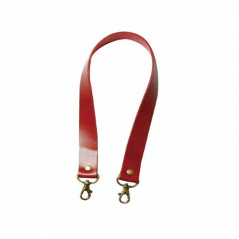 �����ҥ� joint ����եȥѡ��� �ʥ������դ�1�ܼ� AG ��25mm����60cm 102/�� JTM-K512�ڥ᡼����ľ�����������Բġ�Ʊ���Բġۡ��̳�ƻ�����졦Υ�����ã�Բġ�