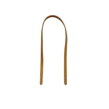 �����ҥ� joint ����եȥѡ��� �ܳ׻����� 2�ܼ� ��1cm����60cm 711/�١����� JTM-K15�ڥ᡼����ľ�����������Բġ�Ʊ���Բġۡ��̳�ƻ�����졦Υ�����ã�Բġ�