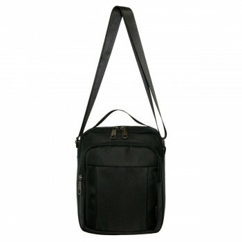 タウンショルダーバッグ 縦型 CHA-01【メーカー直送：代金引換不可：同梱不可】【北海道・沖縄・離島は配達不可】