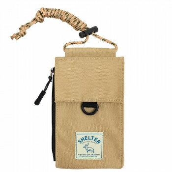 �ͥå����ȥ�åץݡ��� �١����� RPS-01�ڥ᡼����ľ�����������Բġ�Ʊ���Բġۡ��̳�ƻ�����졦Υ�����ã�Բġ�