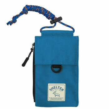 �ͥå����ȥ�åץݡ��� �֥롼 RPS-01�ڥ᡼����ľ�����������Բġ�Ʊ���Բġۡ��̳�ƻ�����졦Υ�����ã�Բġ�