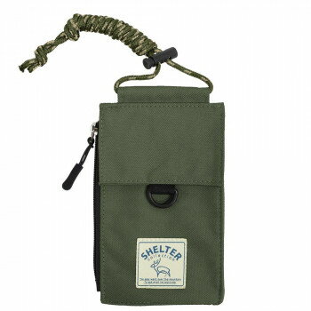 �ͥå����ȥ�åץݡ��� ������ RPS-01�ڥ᡼����ľ�����������Բġ�Ʊ���Բġۡ��̳�ƻ�����졦Υ�����ã�Բġ�