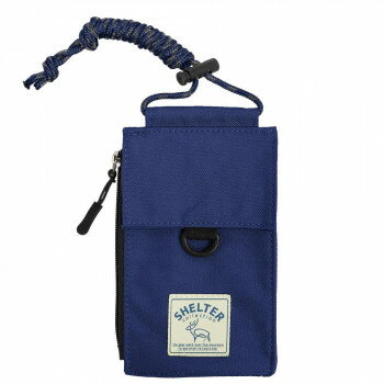 �ͥå����ȥ�åץݡ��� �ͥ��ӡ� RPS-01�ڥ᡼����ľ�����������Բġ�Ʊ���Բġۡ��̳�ƻ�����졦Υ�����ã�Բġ�