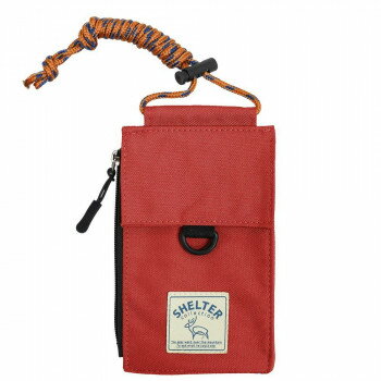 �ͥå����ȥ�åץݡ��� ��å� RPS-01�ڥ᡼����ľ�����������Բġ�Ʊ���Բġۡ��̳�ƻ�����졦Υ�����ã�Բġ�