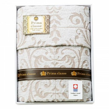 今治プリマクラッセ タオルケット IPT-8007【メーカー直送：代金引換不可：同梱不可】【北海道・沖縄・離島は配達不可】