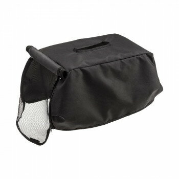 ファープラスト アトラスカバー 10 ブラック 82000599【メーカー直送：代金引換不可：同梱不可】【北海道・沖縄・離島は配達不可】