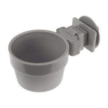 ファープラスト 給餌キット PA 5718 ハンギングボウル 85718021【メーカー直送：代金引換不可：同梱不可】【北海道・沖縄・離島は配達不可】