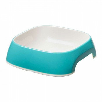 ファープラスト 犬・猫用食器 グラム XS ライトブルー 71208015【メーカー直送：代金引換不可：同梱不可】【北海道・沖縄・離島は配達不可】