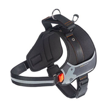 �ե����ץ饹�� �إ饯�쥹 ���ѥϡ��ͥ� L �֥�å� 75468417�ڥ᡼����ľ�����������Բġ�Ʊ���Բġۡ��̳�ƻ�����졦Υ�����ã�Բġ�