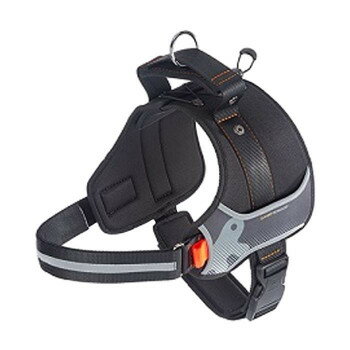 �ե����ץ饹�� �إ饯�쥹 ���ѥϡ��ͥ� XL �֥�å� 75468517�ڥ᡼����ľ�����������Բġ�Ʊ���Բġۡ��̳�ƻ�����졦Υ�����ã�Բġ�