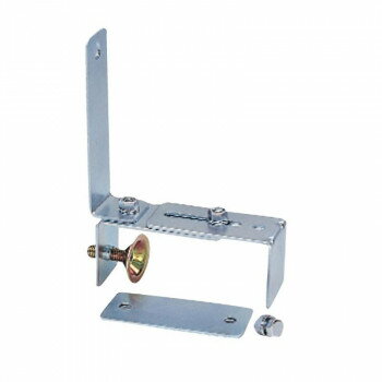 信栄物産　どこでもクランプ SK-10【メーカー直送：代金引換不可：同梱不可】【北海道・沖縄・離島は配..