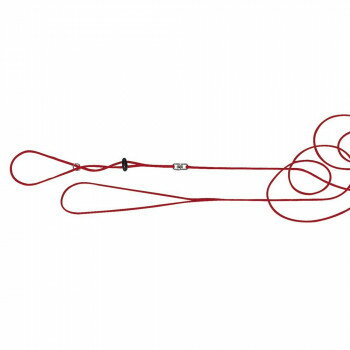 �ե����ץ饹�� NY HAM �ϥॹ�����ѥϡ��ͥ� ��å� 75598922�ڥ᡼����ľ�����������Բġ�Ʊ���Բġۡ��̳�ƻ�����졦Υ�����ã�Բġ�