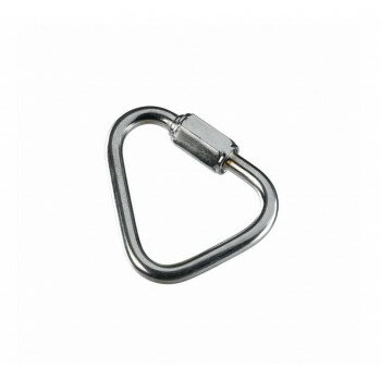 �ե����ץ饹�� �ɥ����ȥåѡ� æ���ɻ� FPI 4312 ���å���84312799�ڥ᡼����ľ�����������Բġ�Ʊ���Բġۡ��̳�ƻ�����졦Υ�����ã�Բġ�