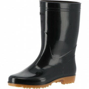 ���ʥ��ࡡ��Ĺ��������G3����������29.0cm��C0116AA�ڥ᡼����ľ�����������Բġ�Ʊ���Բġۡ��̳�ƻ�����졦Υ�����ã�Բġ�