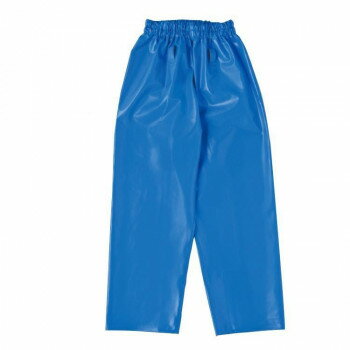 ���ʥ��ࡡ���ޥ�󥭥󥰡���̵���ܥ󡡥�������S��G0520AA�ڥ᡼����ľ�����������Բġ�Ʊ���Բġۡ��̳�ƻ�����졦Υ�����ã�Բġ�