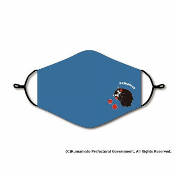 布マスク 2枚セット 小さめサイズ KK2000013 10571【メーカー直送：代金引換不可：同梱不可】【北海道..