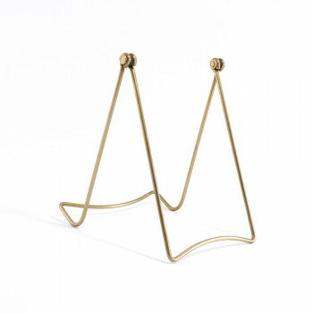 樂天商城 - 志成販売 BRASS フォールディング ツールスタンド(S) 303318【メーカー直送：代金引換不可：同梱不可】【北海道・沖縄・離島は配達不可】