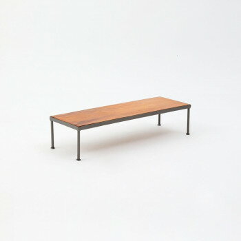 志成販売 WOODのデスクトップ ラック(S) 423549【メーカー直送：代金引換不可：同梱不可】【北海道・沖縄・離島は配達不可】