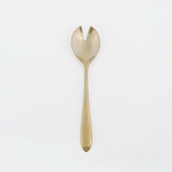 �������� BRASS�Υ���������С� ���쥹�ס��� 304924�ڥ᡼����ľ�����������Բġ�Ʊ���Բġۡ��̳�ƻ�����졦Υ�����ã�Բġ�