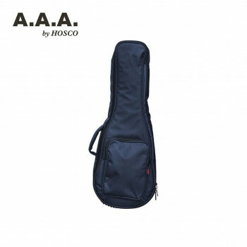 HOSCO(�ۥ���)A.A.A.(�ȥ�ץ륨��) ���եȥ����� AC-410NV ���󥵡��ȥ�������� �ͥ��ӡ��ڥ᡼����ľ�����������Բġ�Ʊ���Բġۡ��̳�ƻ�����졦Υ�����ã�Բġ�