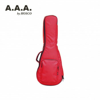 HOSCO(�ۥ���)A.A.A.(�ȥ�ץ륨��) ���եȥ����� AC-420RD �ƥʡ���������� �С�����ǥ��ڥ᡼����ľ�����������Բġ�Ʊ���Բġۡ��̳�ƻ�����졦Υ�����ã�Բġ�