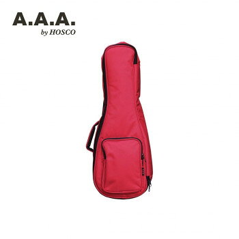 HOSCO(�ۥ���)A.A.A.(�ȥ�ץ륨��)���եȥ����� AC-400RD ���ץ�Υ�������� �С�����ǥ��ڥ᡼����ľ�����������Բġ�Ʊ���Բġۡ��̳�ƻ�����졦Υ�����ã�Բġ�