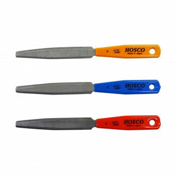 HOSCO Luthiers Tools �ʥåȹ��ڤ�䥹�� 3���� ���쥭�������� TL-NF3E�ڥ᡼����ľ�����������Բġ�Ʊ���Բġۡ��̳�ƻ�����졦Υ��...