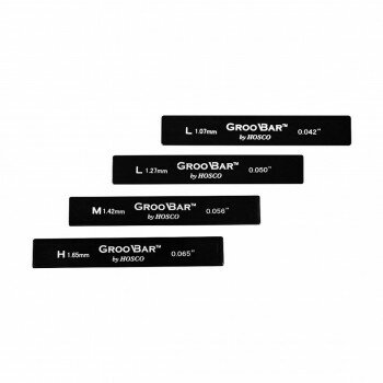 HOSCO GrooBar(���롼�С�)�ʥåȹ²ù��ѥ��ڡ����� ��������4�祻�å�H-GB4�ڥ᡼����ľ�����������Բġ�Ʊ���Բġۡ��̳�ƻ�����졦Υ�����ã...