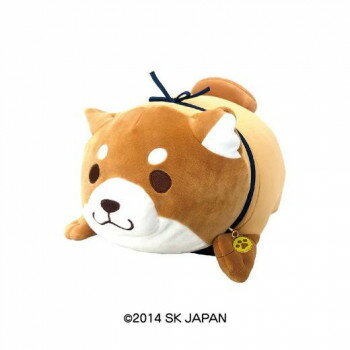 �鸤������� ���������å����(���㡼�ࡦ������)N�ڥ᡼����ľ�����������Բġ�Ʊ���Բġۡ��̳�ƻ�����졦Υ�����ã�Բġ�