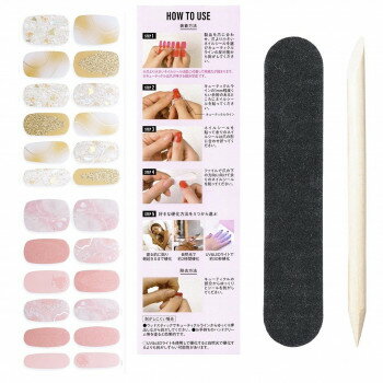 BeautyAvenue オーロラファンシービューティー 7001065【メーカー直送：代金引換不可：同梱不可】【北海道・沖縄・離島は配達不可】