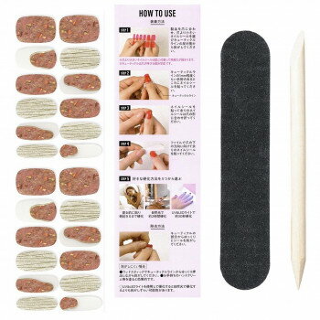 BeautyAvenue アップルデザイヤ 7001069【メーカー直送：代金引換不可：同梱不可】【北海道・沖縄・離島は配達不可】