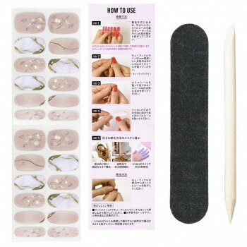 BeautyAvenue マーメイドペイルラブ 7001070【メーカー直送：代金引換不可：同梱不可】【北海道・沖縄・離島は配達不可】