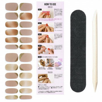 BeautyAvenue ホーリーロイヤルブラウン 7001085【メーカー直送：代金引換不可：同梱不可】【北海道・沖縄・離島は配達不可】