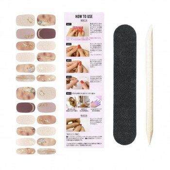 BeautyAvenue ルーアンボヤージュ 7001105【メーカー直送：代金引換不可：同梱不可】【北海道・沖縄・離島は配達不可】