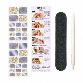 BeautyAvenue(フット) イデアスカイ　7001113【メーカー直送：代金引換不可：同梱不可】【北海道・沖縄・離島は配達不可】