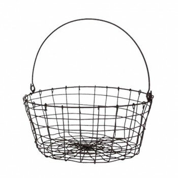 �綶������Ź �磻�䡼�Х����å� ��������L 30-802�ڥ᡼����ľ�����������Բġ�Ʊ���Բġۡ��̳�ƻ�����졦Υ�����ã�Բġ�