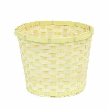 大橋新治商店 マカロン イエロー D6 65-046【メーカー直送：代金引換不可：同梱不可】【北海道・沖縄・..