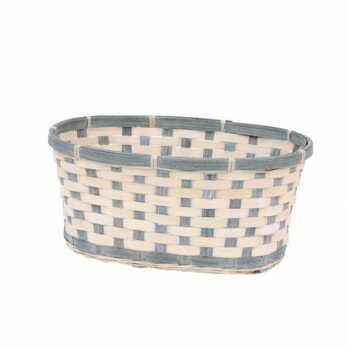 大橋新治商店 マカロン グレー D4W 65-084【メーカー直送：代金引換不可：同梱不可】【北海道・沖縄・..