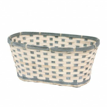 大橋新治商店 マカロン グレー D5W 65-085【メーカー直送：代金引換不可：同梱不可】【北海道・沖縄・..