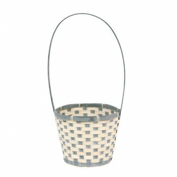 大橋新治商店 マカロン グレー D5H 65-115【メーカー直送：代金引換不可：同梱不可】【北海道・沖縄・..