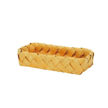 大橋新治商店 クルビス カトラリーケース 73-508【メーカー直送：代金引換不可：同梱不可】【北海道・沖縄・離島は配達不可】