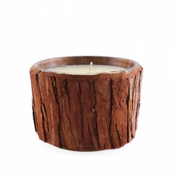 志成販売 トランク キャンドル ワイド(L) 107084【メーカー直送：代金引換不可：同梱不可】【北海道・沖縄・離島は配達不可】