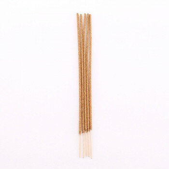 志成販売 パロサントのインセンススティック 250022【メーカー直送：代金引換不可：同梱不可】【北 ...