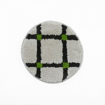 �������� �ʻ��� �եå����Υ������ѥå� �ʥ����� 108261NT�ڥ᡼����ľ�����������Բġ�Ʊ���Բġۡ��̳�ƻ�����졦Υ�����ã�Բġ�