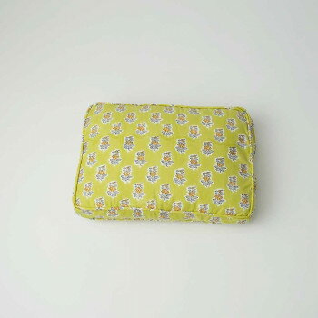 �������� ���å���� �ե륰�����꡼ �쥯���󥰥� ���꡼�� 303898GN�ڥ᡼����ľ�����������Բġ�Ʊ���Բġۡ��̳�ƻ�����졦Υ�����ã�Բġ�