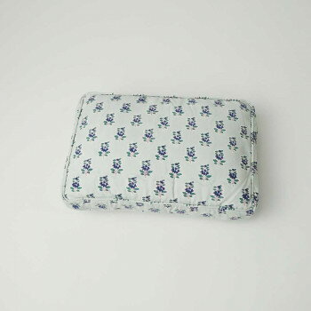 �������� ���å���� �ե륰�����꡼ �쥯���󥰥� ���졼 303898GY�ڥ᡼����ľ�����������Բġ�Ʊ���Բġۡ��̳�ƻ�����졦Υ�����ã�Բġ�