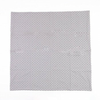 �������� �����Ĥʤ��ɽ��Υơ��֥륯���� ���졼 305047GY�ڥ᡼����ľ�����������Բġ�Ʊ���Բġۡ��̳�ƻ�����졦Υ�����ã�Բġ�