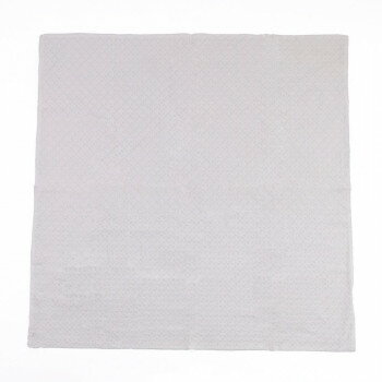 �������� �����Ĥʤ��ɽ��Υơ��֥륯���� �ۥ磻�� 305047WH�ڥ᡼����ľ�����������Բġ�Ʊ���Բġۡ��̳�ƻ�����졦Υ�����ã�Բġ�